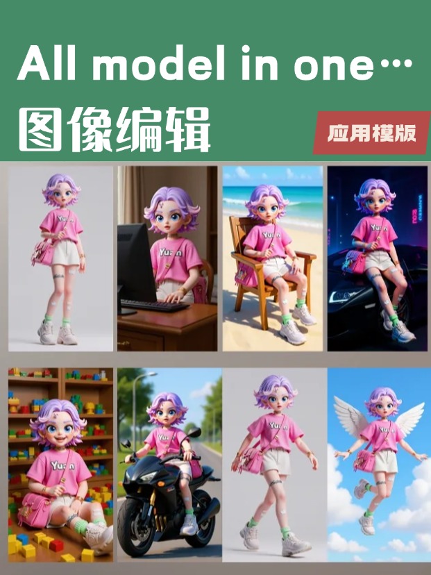 edit_image_template